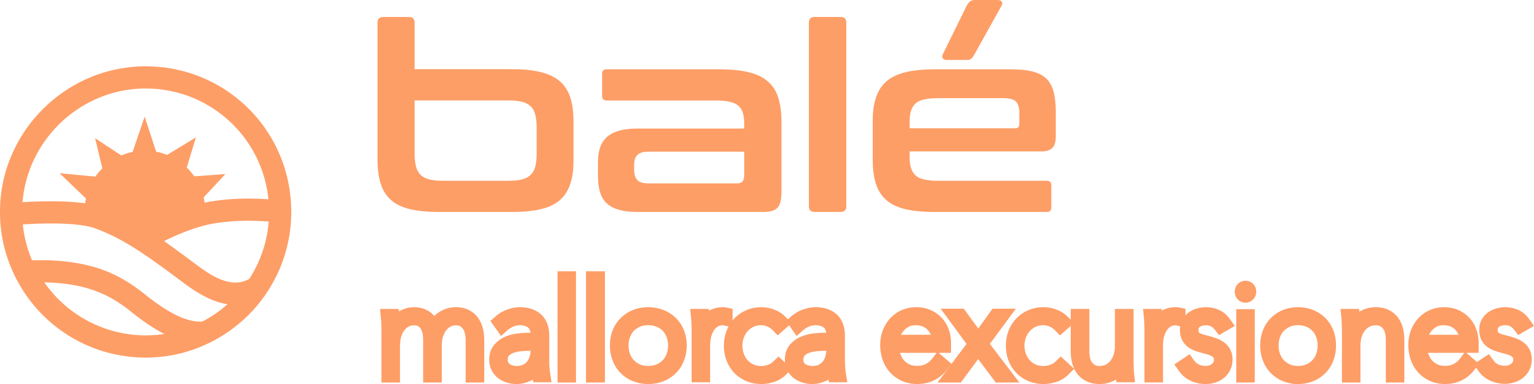 logo-bale-mallorca-excursiones-2