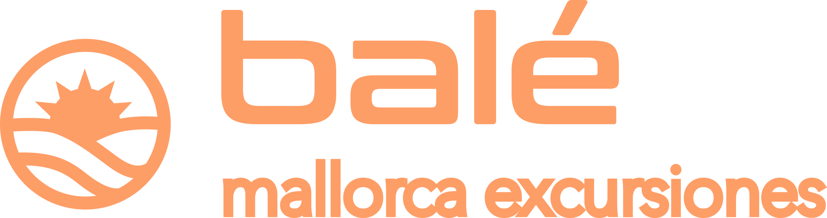 logo-bale-mallorca-excursiones-3