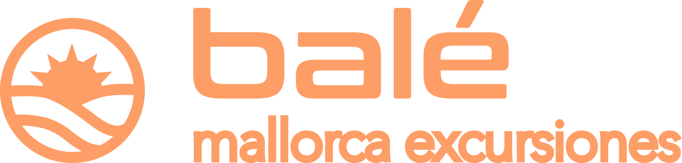 logo-bale-mallorca-excursiones