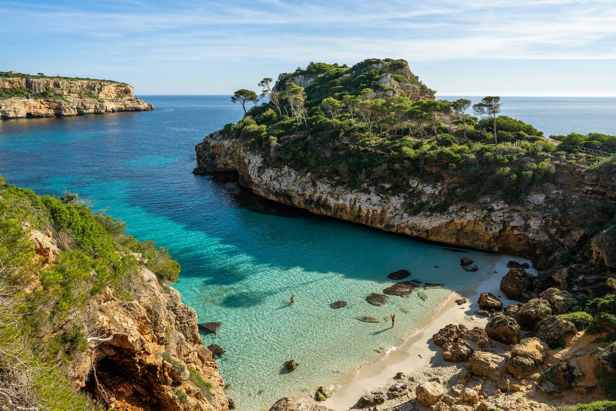mallorca-excursiones-majorque-activite-vacances